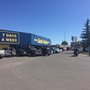 Photo of Auto Value Auto Parts