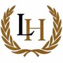 Photo of Lee S Halyard & Associates
