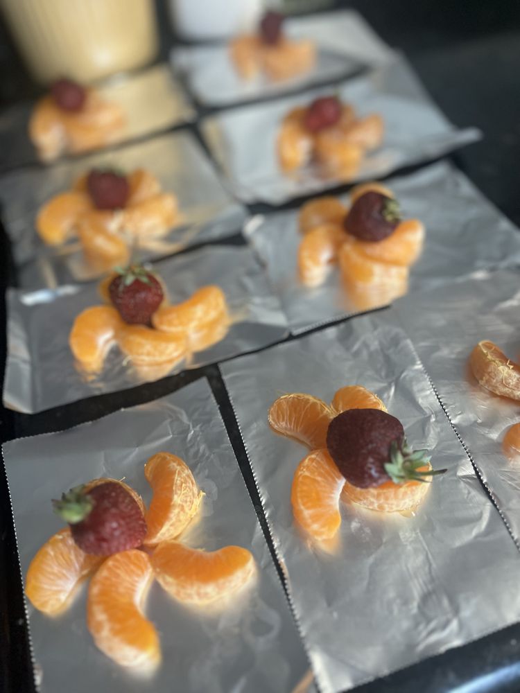 Selena Y Los Littles Childcare - childcare center in Hillsboro, OR