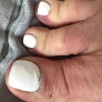 Venus Nails - Nail Salons Near Me - Millville, Delaware Venus Nails - Nail Salons Near Me - Millville, Delaware