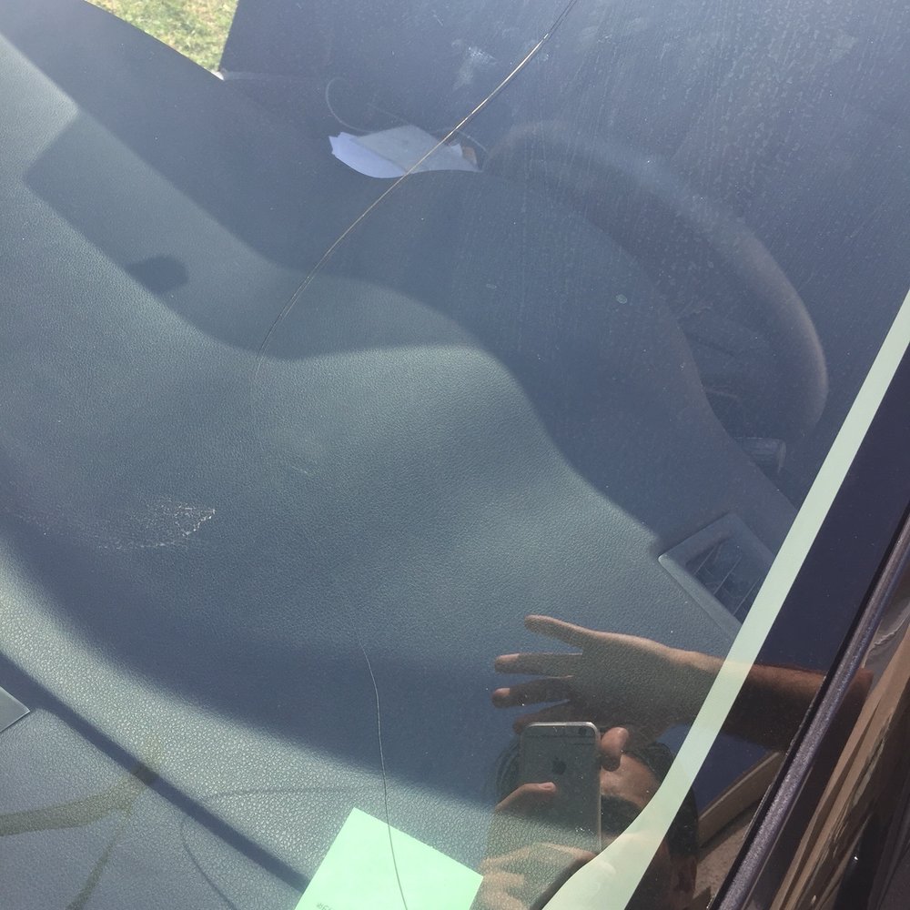 P & G Auto Glass - Auto Glass Services Near Me - Chatsworth, California P & G Auto Glass - Auto Glass Services Near Me - Chatsworth, California