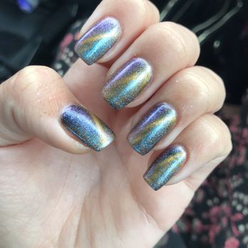 Infinity Nails - Nail Salons Near Me - Corona, California Infinity Nails - Nail Salons Near Me - Corona, California