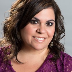 Hair International Day Spa - Elaina Holguin - Hair Designer