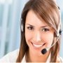 Photo of Charpentier Insurance Services