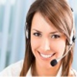 Charpentier Insurance Services - Call for an insurance  quote in CA.