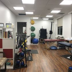 Functional Sports Medicine