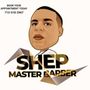 Shep Master Barber