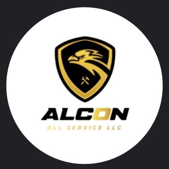 Alcon All Service - This is the company I am talking about - General Contractors Near Me Alcon All Service - This is the company I am talking about - General Contractors Near Me