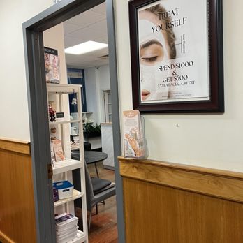 Liwei Beauty Spa - Day Spas Near Me - New York, New York Liwei Beauty Spa - Day Spas Near Me - New York, New York