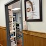 Photo of Liwei Beauty Spa
