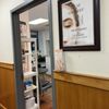 Liwei Beauty Spa gift card