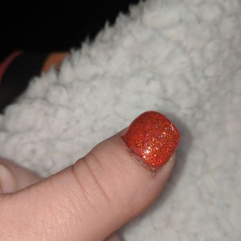 Creative Nail Spa - Nail Salons Near Me - Evansville, Indiana Creative Nail Spa - Nail Salons Near Me - Evansville, Indiana
