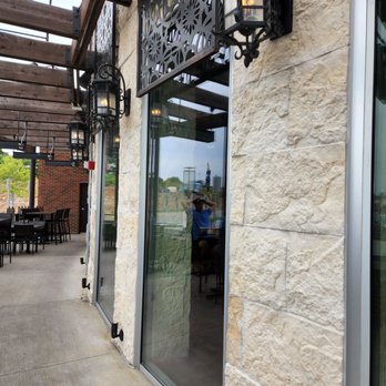 Uncle Julio's - the outside of the restaurant - Mexican Near Me - Brookfield, Wisconsin Uncle Julio's - the outside of the restaurant - Mexican Near Me - Brookfield, Wisconsin