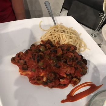 Casa Del Mare Italian Kitchen - Italian Near Me - Ardmore, Oklahoma Casa Del Mare Italian Kitchen - Italian Near Me - Ardmore, Oklahoma