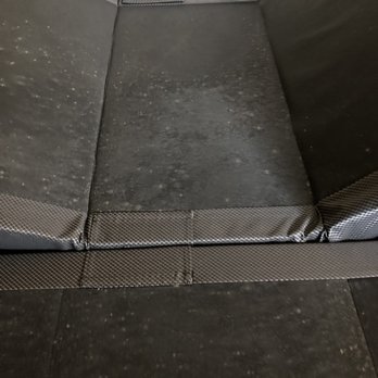 Mancini's Sleepworld - Santa Rosa - Mattresses Near Me - Santa Rosa, California Mancini's Sleepworld - Santa Rosa - Mattresses Near Me - Santa Rosa, California