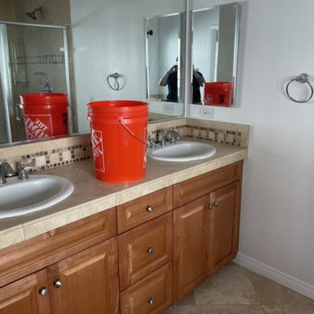 Gudino Construction - Before - General Contractors Near Me Gudino Construction - Before - General Contractors Near Me