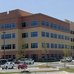Bailey Health & Wellness Center - Welcome to Bailey Health & Wellness Center!