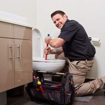 Service Today Adelaide - Plumbing Near Me - Beverley, SA Service Today Adelaide - Plumbing Near Me - Beverley, SA