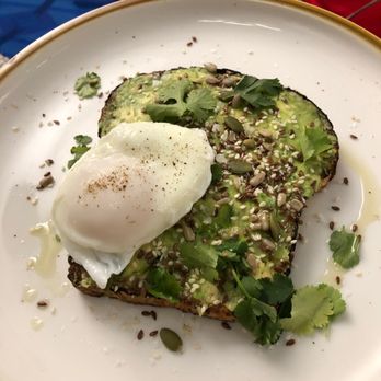 The Speckled Egg PGH - Millennial - Breakfast & Brunch Near Me - Pittsburgh, Pennsylvania The Speckled Egg PGH - Millennial - Breakfast & Brunch Near Me - Pittsburgh, Pennsylvania