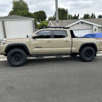 VIP Recon - Ceramic Tint. - Auto Detailing Near Me - Valencia, California VIP Recon - Ceramic Tint. - Auto Detailing Near Me - Valencia, California
