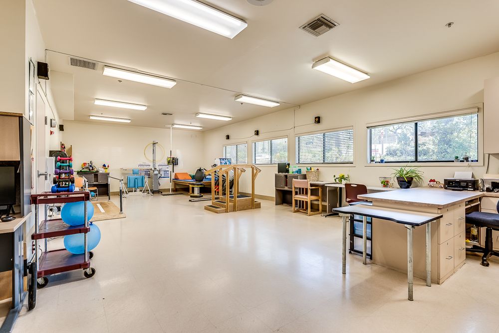 MEADOWOOD NURSING CENTER Updated September 2024 47 Photos 3805