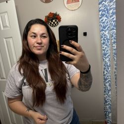 Hairtopia
