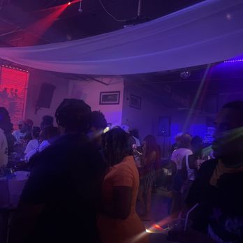 The Pacific BK - Venues & Event Spaces Near Me - Brooklyn, New York The Pacific BK - Venues & Event Spaces Near Me - Brooklyn, New York