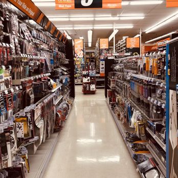 AutoZone Auto Parts - Auto Parts & Supplies Near Me - Menifee, California AutoZone Auto Parts - Auto Parts & Supplies Near Me - Menifee, California