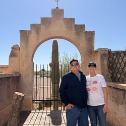 West Corona Dentistry