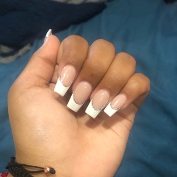Lisa Pro Nails - Nail design - Nail Salons Near Me - Santa Clara, California Lisa Pro Nails - Nail design - Nail Salons Near Me - Santa Clara, California