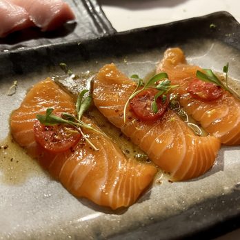 Aburi Sushi - Sushi Bars Near Me - Houston, Texas Aburi Sushi - Sushi Bars Near Me - Houston, Texas