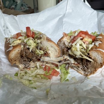 Super Subs - Sandwiches Near Me - Miami, Florida