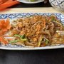 Photo of Poonchai Thai Restaurant