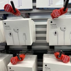 Brookstone