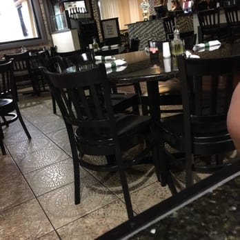 Las Palmas - Nice place. Pleasant staff. - Colombian Near Me - Orlando, Florida Las Palmas - Nice place. Pleasant staff. - Colombian Near Me - Orlando, Florida