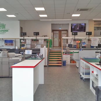CSV copy "Die Uni" - Printing Services Near Me - Berlin, BE CSV copy "Die Uni" - Printing Services Near Me - Berlin, BE