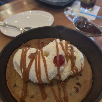 Redstone American Grill - Steakhouses Near Me - Burlington, Massachusetts Redstone American Grill - Steakhouses Near Me - Burlington, Massachusetts