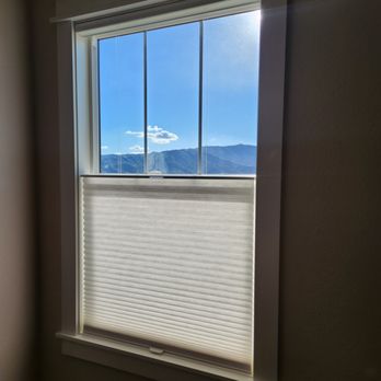 Jade Window Coverings - Shutters Near Me - Lake Elsinore, California
