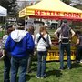 Photo of Velma's Kettle Corn
