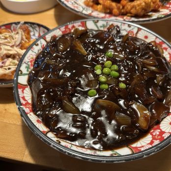 Sang-Hi - Asian Fusion Near Me - North Wales, Pennsylvania Sang-Hi - Asian Fusion Near Me - North Wales, Pennsylvania