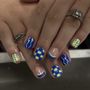 Today Nails