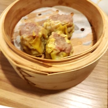 August 8 - Beef Dumplings - Japanese Near Me - Brampton, Ontario August 8 - Beef Dumplings - Japanese Near Me - Brampton, Ontario