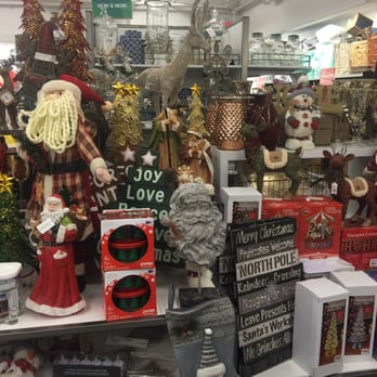 Macy's Backstage - Holiday stuff - Shoe Stores Near Me - New Hyde Park, New York