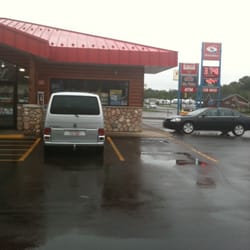 Holiday Stationstore