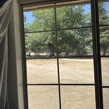 Century Glass - New glass - Windows Installation Near Me - Tehachapi, California Century Glass - New glass - Windows Installation Near Me - Tehachapi, California