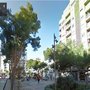 Photo of Piso Compartido en Palma