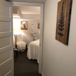 Luscious Skin Spa