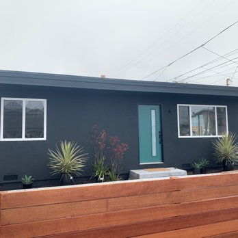 Central Coast Painting - Painters Near Me Central Coast Painting - Painters Near Me