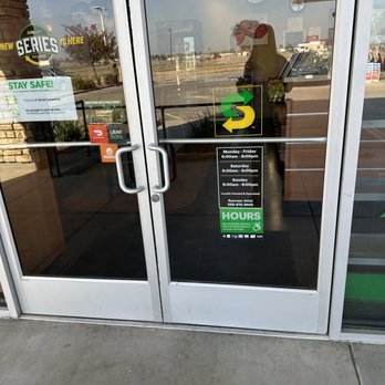 Subway - ..... - Sandwiches Near Me - Madera, California Subway - ..... - Sandwiches Near Me - Madera, California