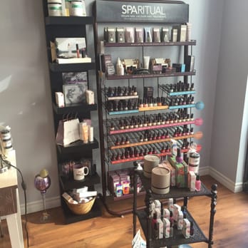 SCC Soins Mobiles - Nail Technicians Near Me SCC Soins Mobiles - Nail Technicians Near Me